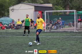 <a href="https://st.getinfootball.com/albums/1095387/68508fd7bfafd_1920.jpg" target="_blank">Завантажити оригінал</a>