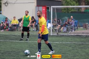 <a href="https://st.getinfootball.com/albums/1095387/68508fdac2791_1920.jpg" target="_blank">Завантажити оригінал</a>