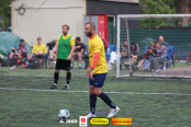 <a href="https://st.getinfootball.com/albums/1095387/68508fddbe3c8_1920.jpg" target="_blank">Завантажити оригінал</a>