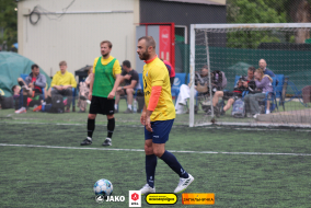 <a href="https://st.getinfootball.com/albums/1095387/68508fddbe3c8_1920.jpg" target="_blank">Завантажити оригінал</a>