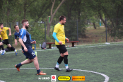 <a href="https://st.getinfootball.com/albums/1095387/68508fe0d2845_1920.jpg" target="_blank">Завантажити оригінал</a>