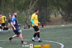 <a href="https://st.getinfootball.com/albums/1095387/68508fe0d2845_1920.jpg" target="_blank">Завантажити оригінал</a>