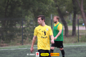 <a href="https://st.getinfootball.com/albums/1095387/68508fe3c7848_1920.jpg" target="_blank">Завантажити оригінал</a>