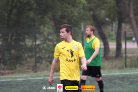 <a href="https://st.getinfootball.com/albums/1095387/68508fe3c7848_1920.jpg" target="_blank">Завантажити оригінал</a>
