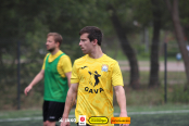 <a href="https://st.getinfootball.com/albums/1095387/68508fe6c5de0_1920.jpg" target="_blank">Завантажити оригінал</a>