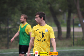<a href="https://st.getinfootball.com/albums/1095387/68508fe6c5de0_1920.jpg" target="_blank">Завантажити оригінал</a>