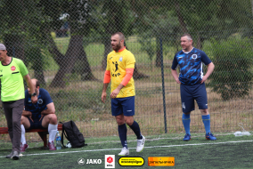 <a href="https://st.getinfootball.com/albums/1095387/68508fe9c3c26_1920.jpg" target="_blank">Завантажити оригінал</a>