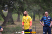 <a href="https://st.getinfootball.com/albums/1095387/68508fecbfc34_1920.jpg" target="_blank">Завантажити оригінал</a>