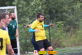 <a href="https://st.getinfootball.com/albums/1095387/68508fefd8dd2_1920.jpg" target="_blank">Завантажити оригінал</a>