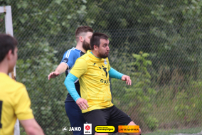 <a href="https://st.getinfootball.com/albums/1095387/68508ff2e9d2d_1920.jpg" target="_blank">Завантажити оригінал</a>