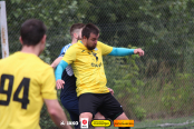 <a href="https://st.getinfootball.com/albums/1095387/68508ff5bc3a0_1920.jpg" target="_blank">Завантажити оригінал</a>