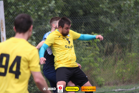 <a href="https://st.getinfootball.com/albums/1095387/68508ff5bc3a0_1920.jpg" target="_blank">Завантажити оригінал</a>
