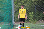 <a href="https://st.getinfootball.com/albums/1095387/68508ff8e80a0_1920.jpg" target="_blank">Завантажити оригінал</a>