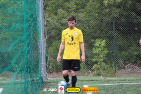 <a href="https://st.getinfootball.com/albums/1095387/68508ff8e80a0_1920.jpg" target="_blank">Завантажити оригінал</a>