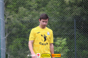 <a href="https://st.getinfootball.com/albums/1095387/68508ffbcccad_1920.jpg" target="_blank">Завантажити оригінал</a>