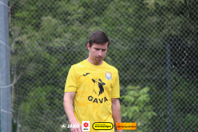 <a href="https://st.getinfootball.com/albums/1095387/68508ffbcccad_1920.jpg" target="_blank">Завантажити оригінал</a>