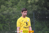 <a href="https://st.getinfootball.com/albums/1095387/68508ffebcbea_1920.jpg" target="_blank">Завантажити оригінал</a>