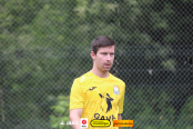 <a href="https://st.getinfootball.com/albums/1095387/68509001b367f_1920.jpg" target="_blank">Завантажити оригінал</a>