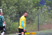 <a href="https://st.getinfootball.com/albums/1095387/68509004e1cd0_1920.jpg" target="_blank">Завантажити оригінал</a>