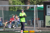 <a href="https://st.getinfootball.com/albums/1095389/68508f9280e2b_1920.jpg" target="_blank">Завантажити оригінал</a>