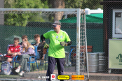 <a href="https://st.getinfootball.com/albums/1095389/68508f95c90d0_1920.jpg" target="_blank">Завантажити оригінал</a>