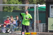 <a href="https://st.getinfootball.com/albums/1095389/68508f982d0db_1920.jpg" target="_blank">Завантажити оригінал</a>