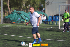 <a href="https://st.getinfootball.com/albums/1095389/68508f9bb550d_1920.jpg" target="_blank">Завантажити оригінал</a>