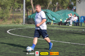 <a href="https://st.getinfootball.com/albums/1095389/68508f9eb49f8_1920.jpg" target="_blank">Завантажити оригінал</a>