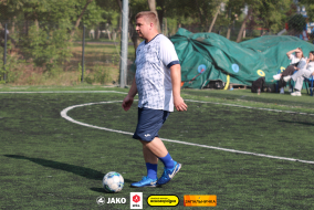 <a href="https://st.getinfootball.com/albums/1095389/68508fa3e1071_1920.jpg" target="_blank">Завантажити оригінал</a>
