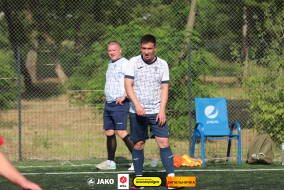 <a href="https://st.getinfootball.com/albums/1095389/68508fa6cc98a_1920.jpg" target="_blank">Завантажити оригінал</a>