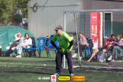 <a href="https://st.getinfootball.com/albums/1095389/68508faa36fe4_1920.jpg" target="_blank">Завантажити оригінал</a>