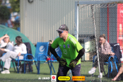 <a href="https://st.getinfootball.com/albums/1095389/68508fadbc1a7_1920.jpg" target="_blank">Завантажити оригінал</a>