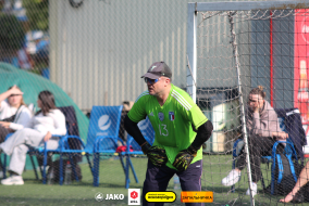 <a href="https://st.getinfootball.com/albums/1095389/68508fadbc1a7_1920.jpg" target="_blank">Завантажити оригінал</a>