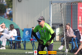 <a href="https://st.getinfootball.com/albums/1095389/68508fb107b0c_1920.jpg" target="_blank">Завантажити оригінал</a>