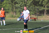 <a href="https://st.getinfootball.com/albums/1095389/68508fb403eb6_1920.jpg" target="_blank">Завантажити оригінал</a>