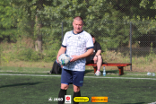 <a href="https://st.getinfootball.com/albums/1095389/68508fb6b789e_1920.jpg" target="_blank">Завантажити оригінал</a>