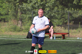 <a href="https://st.getinfootball.com/albums/1095389/68508fb6b789e_1920.jpg" target="_blank">Завантажити оригінал</a>