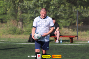 <a href="https://st.getinfootball.com/albums/1095389/68508fb9d814c_1920.jpg" target="_blank">Завантажити оригінал</a>