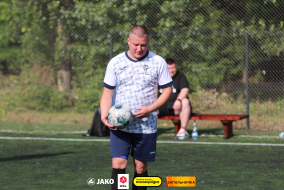 <a href="https://st.getinfootball.com/albums/1095389/68508fb9d814c_1920.jpg" target="_blank">Завантажити оригінал</a>