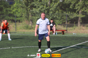 <a href="https://st.getinfootball.com/albums/1095389/68508fbcd7a45_1920.jpg" target="_blank">Завантажити оригінал</a>