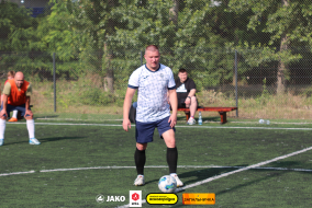 <a href="https://st.getinfootball.com/albums/1095389/68508fbcd7a45_1920.jpg" target="_blank">Завантажити оригінал</a>