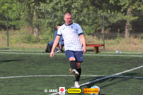 <a href="https://st.getinfootball.com/albums/1095389/68508fc0230ca_1920.jpg" target="_blank">Завантажити оригінал</a>
