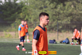 <a href="https://st.getinfootball.com/albums/1095389/68508fc2bf138_1920.jpg" target="_blank">Завантажити оригінал</a>