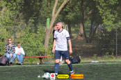 <a href="https://st.getinfootball.com/albums/1095389/68508fc608bcf_1920.jpg" target="_blank">Завантажити оригінал</a>