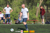 <a href="https://st.getinfootball.com/albums/1095389/68508fc8dcc9b_1920.jpg" target="_blank">Завантажити оригінал</a>