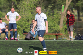 <a href="https://st.getinfootball.com/albums/1095389/68508fc8dcc9b_1920.jpg" target="_blank">Завантажити оригінал</a>