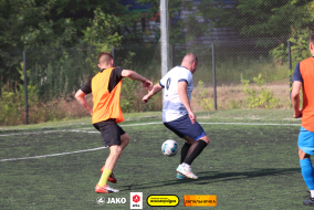 <a href="https://st.getinfootball.com/albums/1095389/68508fcbe750a_1920.jpg" target="_blank">Завантажити оригінал</a>