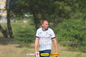 <a href="https://st.getinfootball.com/albums/1095389/68508fcee8252_1920.jpg" target="_blank">Завантажити оригінал</a>