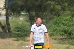 <a href="https://st.getinfootball.com/albums/1095389/68508fcee8252_1920.jpg" target="_blank">Завантажити оригінал</a>