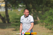 <a href="https://st.getinfootball.com/albums/1095389/68508fd1c317d_1920.jpg" target="_blank">Завантажити оригінал</a>